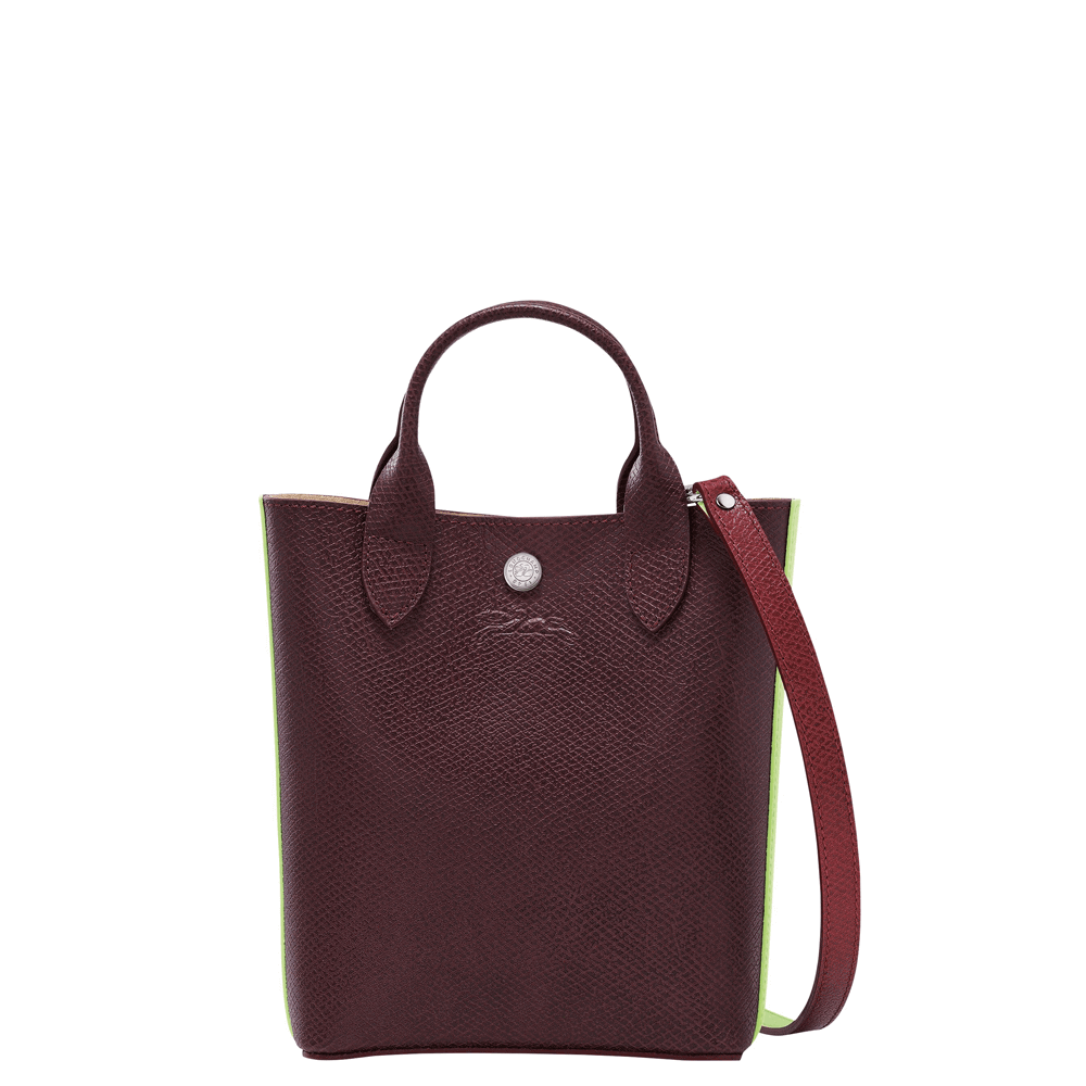 Longchamp Epure XS Tote bag